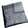 Large square scarf autumn winter Mulberry Silk scarf Multifunctional shawl 129