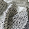 Large square scarf autumn winter Mulberry Silk scarf Multifunctional shawl 129
