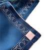 Square scarf Spring and Autumn Mulberry Silk Scarf women shawl 107